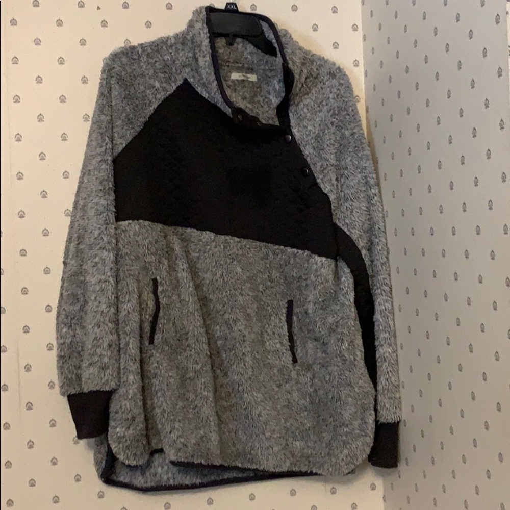 Maurices 2X so soft